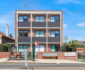 Other commercial property sold at 284 Clovelly Road Coogee NSW 2034