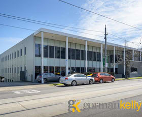 Offices commercial property for sale at 431 Burke Road Glen Iris VIC 3146