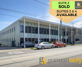 Offices commercial property for sale at 431 Burke Road Glen Iris VIC 3146