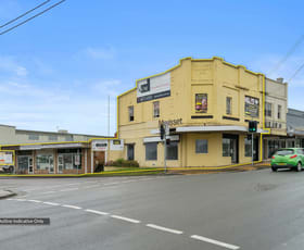 Shop & Retail commercial property sold at 71 Dora Street Morisset NSW 2264