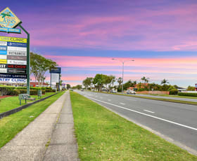 Other commercial property for sale at 5/465 Oxley Drive Runaway Bay QLD 4216 Other commercial property for sale at 5/465 Oxley Drive Runaway Bay QLD 4216