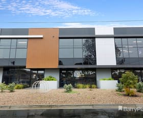 Offices commercial property for sale at 14/39 Essex Street Pascoe Vale VIC 3044