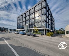 Offices commercial property for lease at CubeOne L3.10/65 Victor Crescent Narre Warren VIC 3805