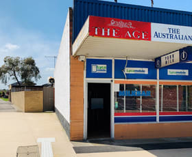 Shop & Retail commercial property sold at 2 Rochdale Square Lalor VIC 3075