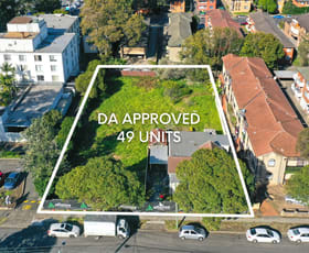 Other commercial property for sale at 91-93 Station Road Auburn NSW 2144