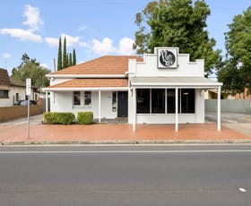Offices commercial property sold at 890 Port Road Woodville South SA 5011
