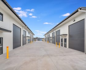 Factory, Warehouse & Industrial commercial property for lease at 11 Ellsmere Avenue Singleton NSW 2330
