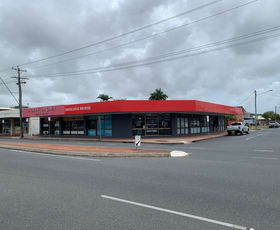 Shop & Retail commercial property sold at 326 Shakespeare Street Mackay QLD 4740