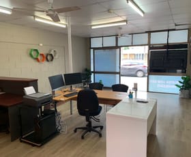 Shop & Retail commercial property sold at 326 Shakespeare Street Mackay QLD 4740
