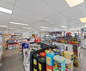 Showrooms / Bulky Goods commercial property leased at 3/325-327 Taylor Street Wilsonton QLD 4350
