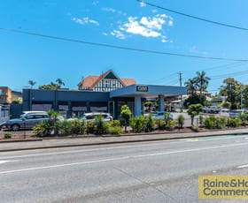Shop & Retail commercial property sold at 1386 Sandgate Road Nundah QLD 4012