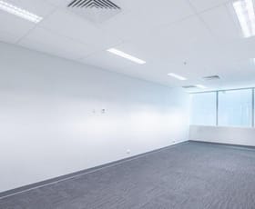 Offices commercial property for sale at 907/147 Pirie Street Adelaide SA 5000