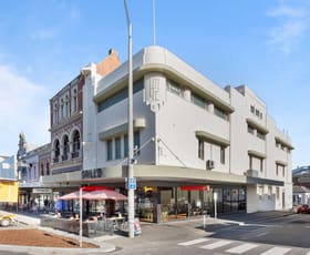 Other commercial property sold at 35-37 Sturt Street Ballarat Central VIC 3350