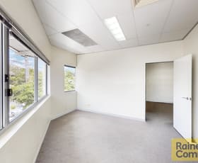 Shop & Retail commercial property sold at 4/7 Days Road Grange QLD 4051