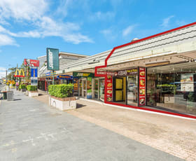 Shop & Retail commercial property sold at Shop 5/285 - 297 Lane Cove Road Macquarie Park NSW 2113