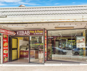 Shop & Retail commercial property sold at Shop 5/285 - 297 Lane Cove Road Macquarie Park NSW 2113