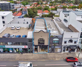 Shop & Retail commercial property sold at 74 Parramatta Road Stanmore NSW 2048 Shop & Retail commercial property sold at 74 Parramatta Road Stanmore NSW 2048