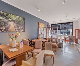 Factory, Warehouse & Industrial commercial property sold at 74 Parramatta Road Stanmore NSW 2048