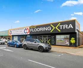 Offices commercial property sold at 157 Newcastle Street Fyshwick ACT 2609