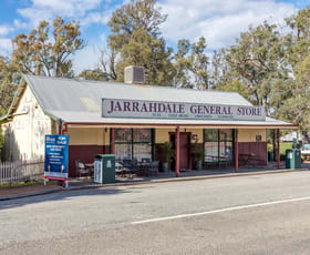 Other commercial property sold at 701 Jarrahdale Road Jarrahdale WA 6124