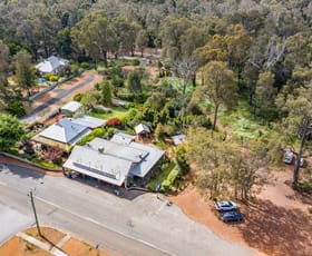 Other commercial property sold at 701 Jarrahdale Road Jarrahdale WA 6124
