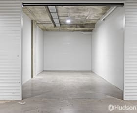 Factory, Warehouse & Industrial commercial property leased at B20/93A Heatherdale Road Ringwood VIC 3134