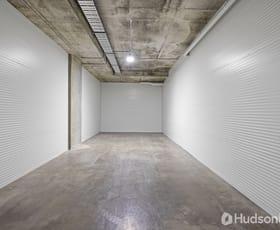 Factory, Warehouse & Industrial commercial property leased at B20/93A Heatherdale Road Ringwood VIC 3134