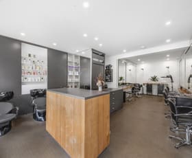 Medical / Consulting commercial property sold at Shop 1/414 Bronte Road Bronte NSW 2024