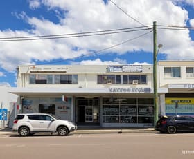 Offices commercial property for sale at 4 & 5/55 Donald Street Nelson Bay NSW 2315