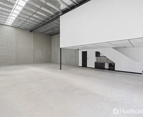 Showrooms / Bulky Goods commercial property sold at 34/2 Cobham Street Reservoir VIC 3073