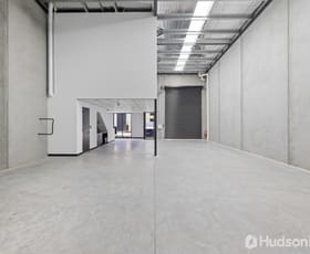 Showrooms / Bulky Goods commercial property leased at 24/2 Cobham Street Reservoir VIC 3073