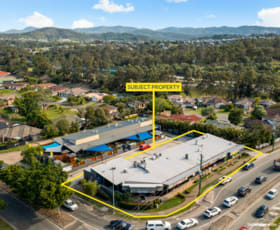 Shop & Retail commercial property leased at 3/1-5 Arthur Way Ormeau QLD 4208