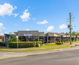 Shop & Retail commercial property leased at 3/1-5 Arthur Way Ormeau QLD 4208