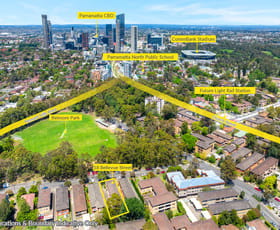 Other commercial property sold at 18 Bellevue Street North Parramatta NSW 2151