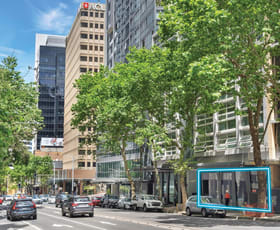 Shop & Retail commercial property for lease at Suite 2, 156-158 Pacific Highway North Sydney NSW 2060