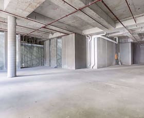 Shop & Retail commercial property for lease at Suite 2, 156-158 Pacific Highway North Sydney NSW 2060
