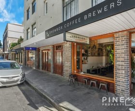 Offices commercial property for lease at Lot 17A/17A Whistler Street Manly NSW 2095