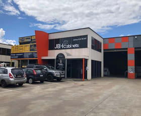 Factory, Warehouse & Industrial commercial property sold at 1892 Sydney Road Campbellfield VIC 3061