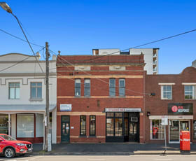 Offices commercial property sold at 181-183 Malop Street Geelong VIC 3220