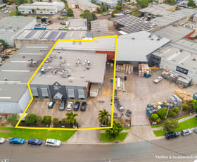 Factory, Warehouse & Industrial commercial property sold at 7 Hitech Drive Kunda Park QLD 4556