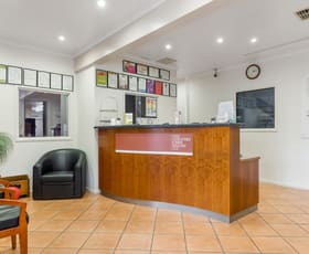 Factory, Warehouse & Industrial commercial property sold at 7 Hitech Drive Kunda Park QLD 4556