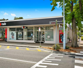 Medical / Consulting commercial property sold at 52 High Street Hastings VIC 3915