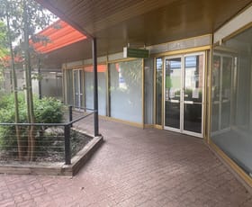 Shop & Retail commercial property for sale at 6, 7 & 8/147 Balo Street Moree NSW 2400