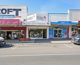 Shop & Retail commercial property sold at 158 Murray Street Colac VIC 3250