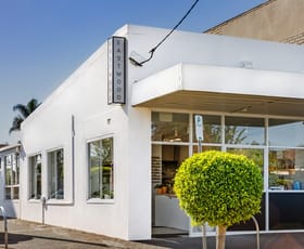 Shop & Retail commercial property sold at 1 Robinlee Avenue Burwood East VIC 3151