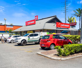Shop & Retail commercial property sold at 3-5 Classic Way Burleigh Waters QLD 4220
