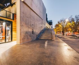 Shop & Retail commercial property for sale at Level 1 Unit C26/27 Lonsdale Street Braddon ACT 2612