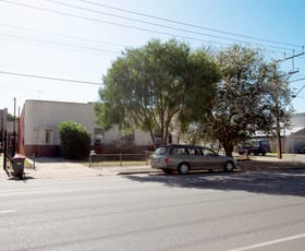 Factory, Warehouse & Industrial commercial property sold at 41-41a Grove Avenue Marleston SA 5033