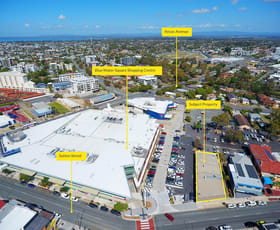 Offices commercial property for lease at PART OF 127 Sutton Street Redcliffe QLD 4020