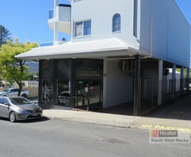 Medical / Consulting commercial property for sale at 3/21 Paragon Avenue South West Rocks NSW 2431